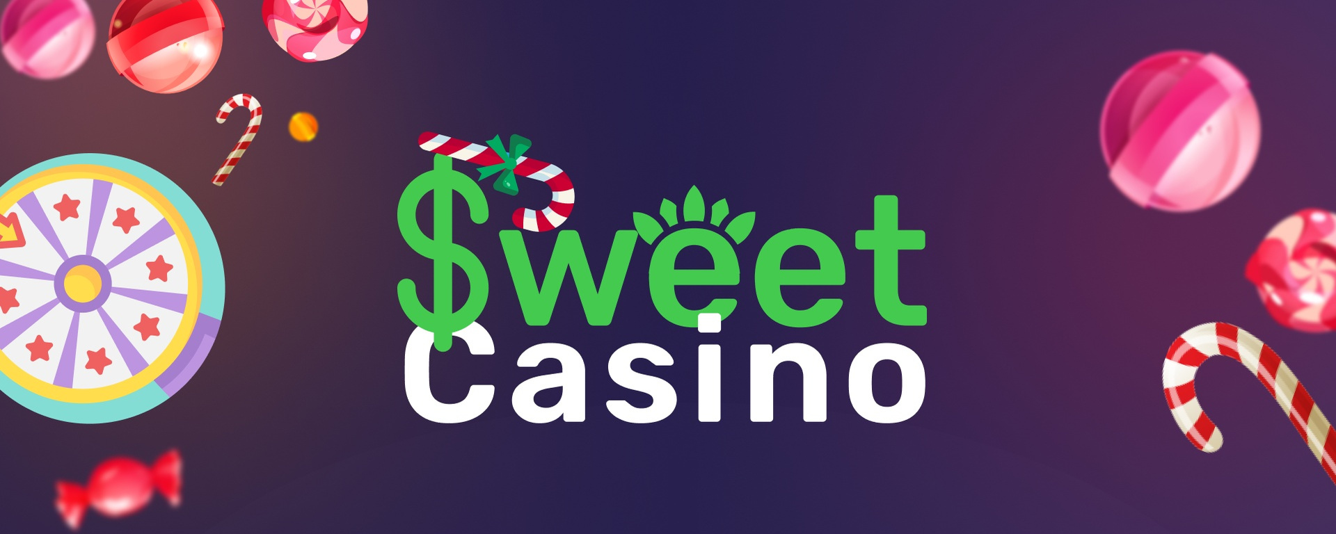 Sweet Casino